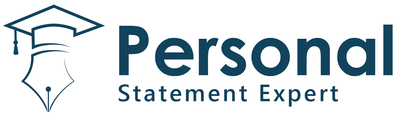 Personal Statement Pro home
