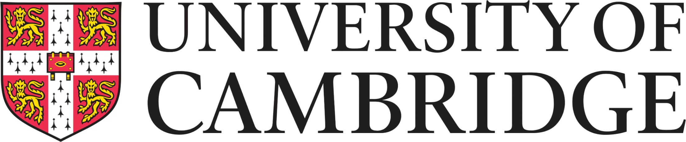 University of Cambridge