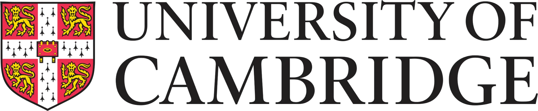 University of Cambridge