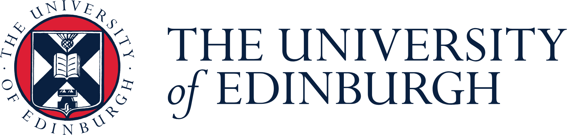 The University of Edinburgh