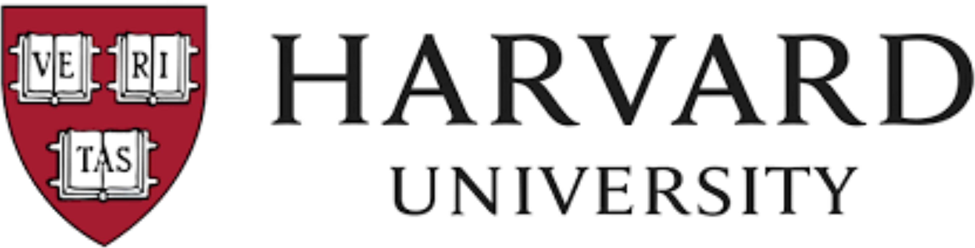 Harvard University