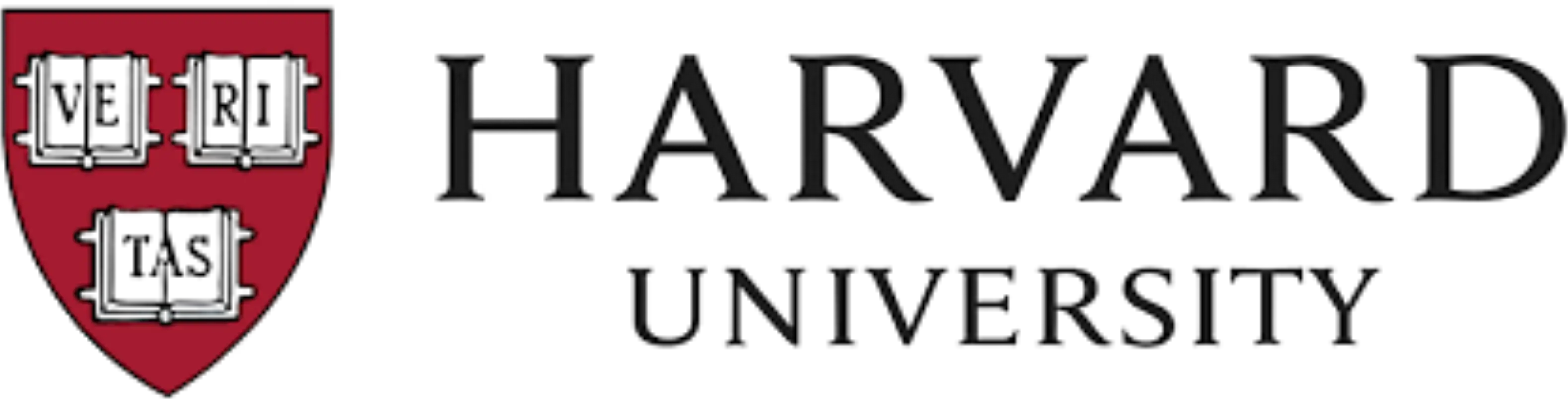 Harvard University