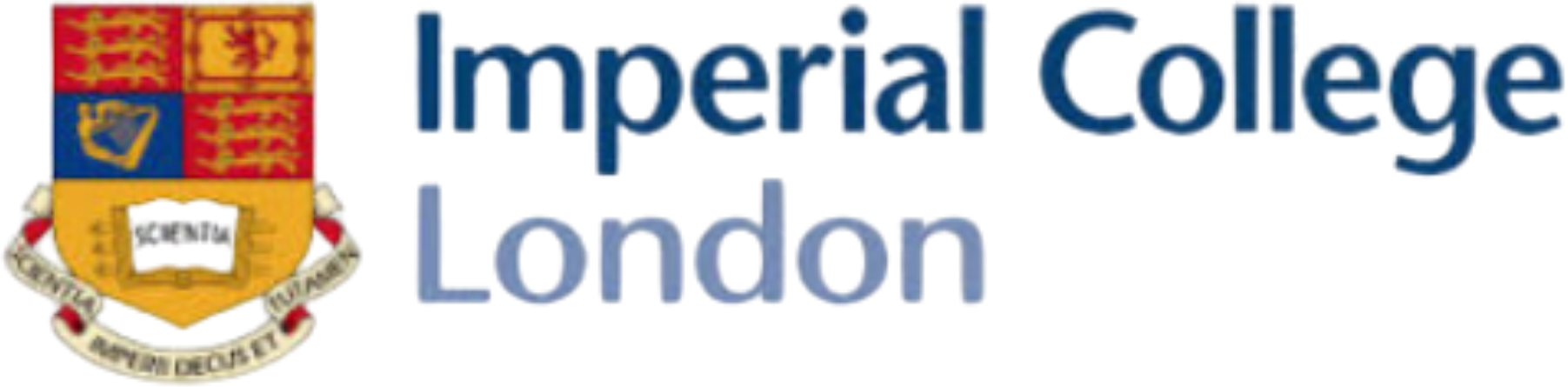 Imperial College London