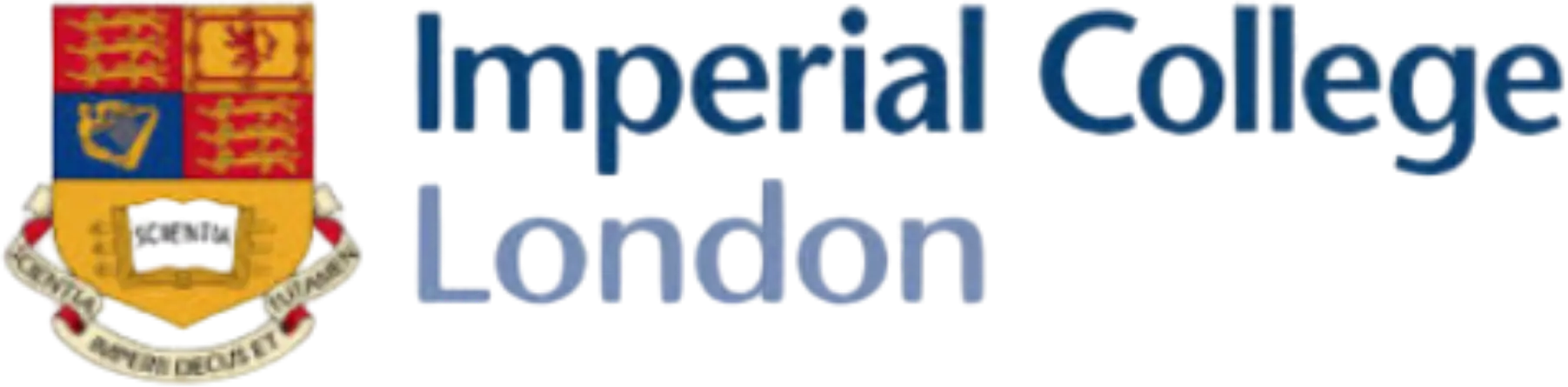 Imperial College London